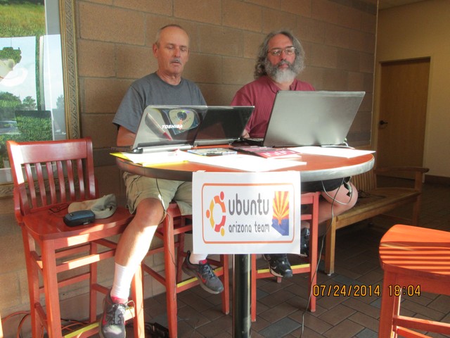 Sierra Vista Ubuntu Hour.JPG